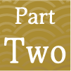 PartTwo