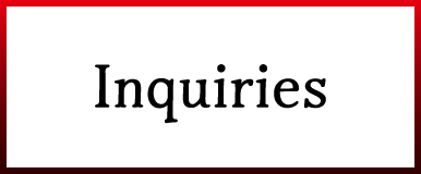 Inquiries