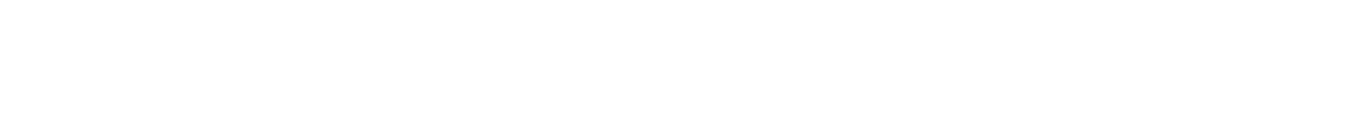 List of Assignment Locations