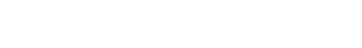 임무수행지 목록